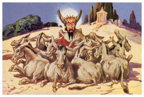 king midas donkey ears|King Midas in Greek Mythology: The Complete Guide.